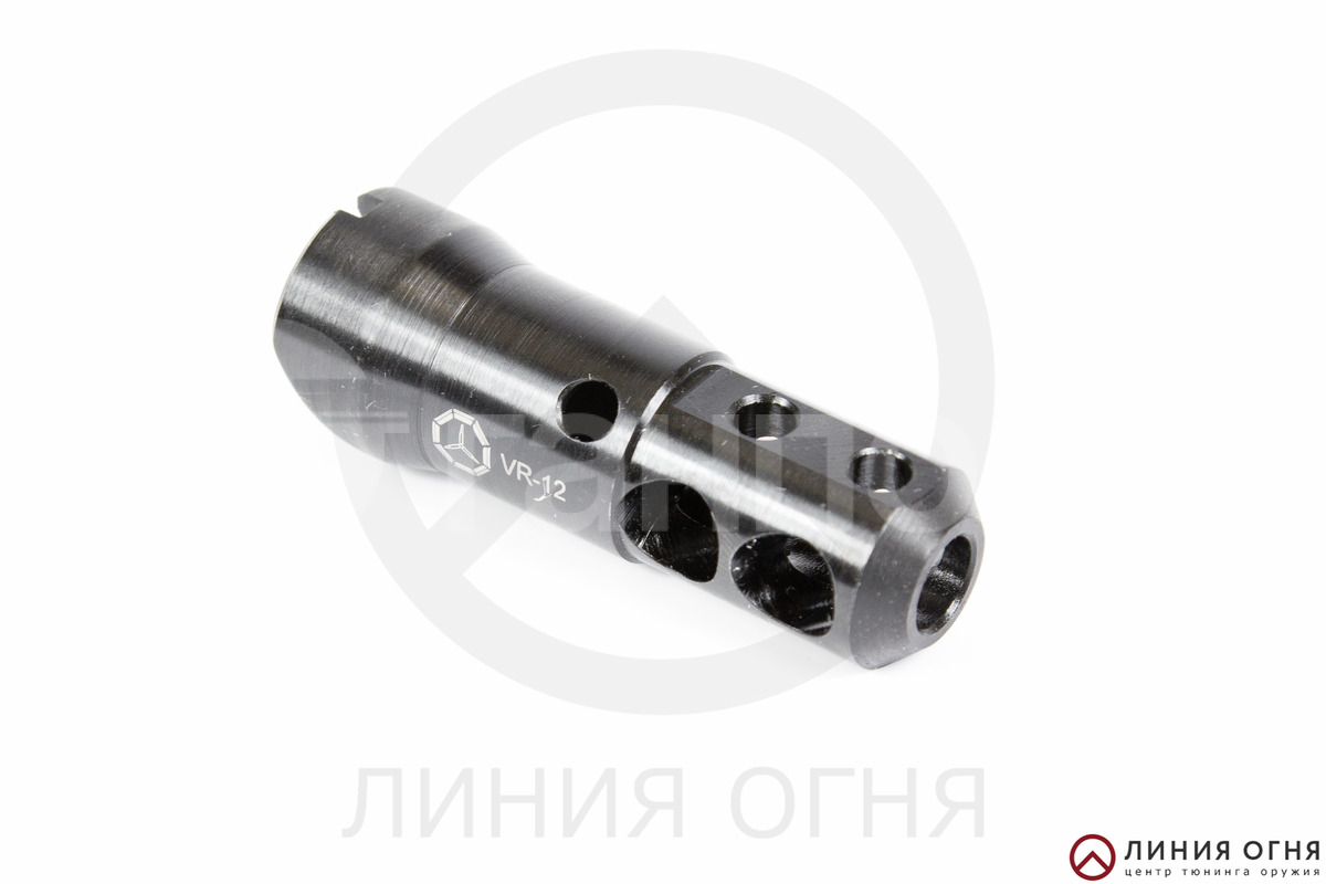 gunpost.ru