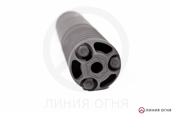 gunpost.ru