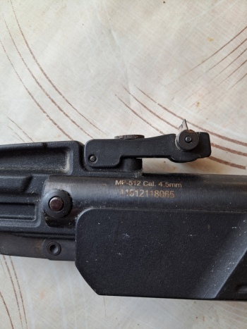 gunpost.ru