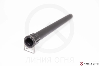 gunpost.ru