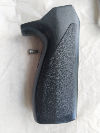 gunpost.ru