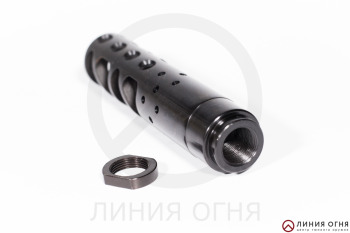gunpost.ru