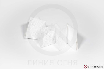 gunpost.ru