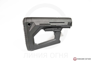 gunpost.ru