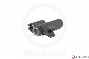 gunpost.ru