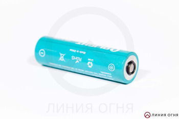 gunpost.ru