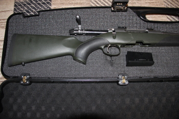 gunpost.ru