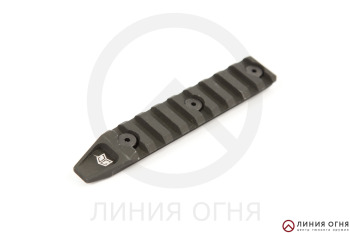 gunpost.ru