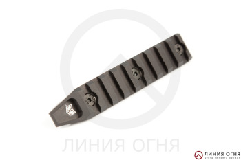 gunpost.ru