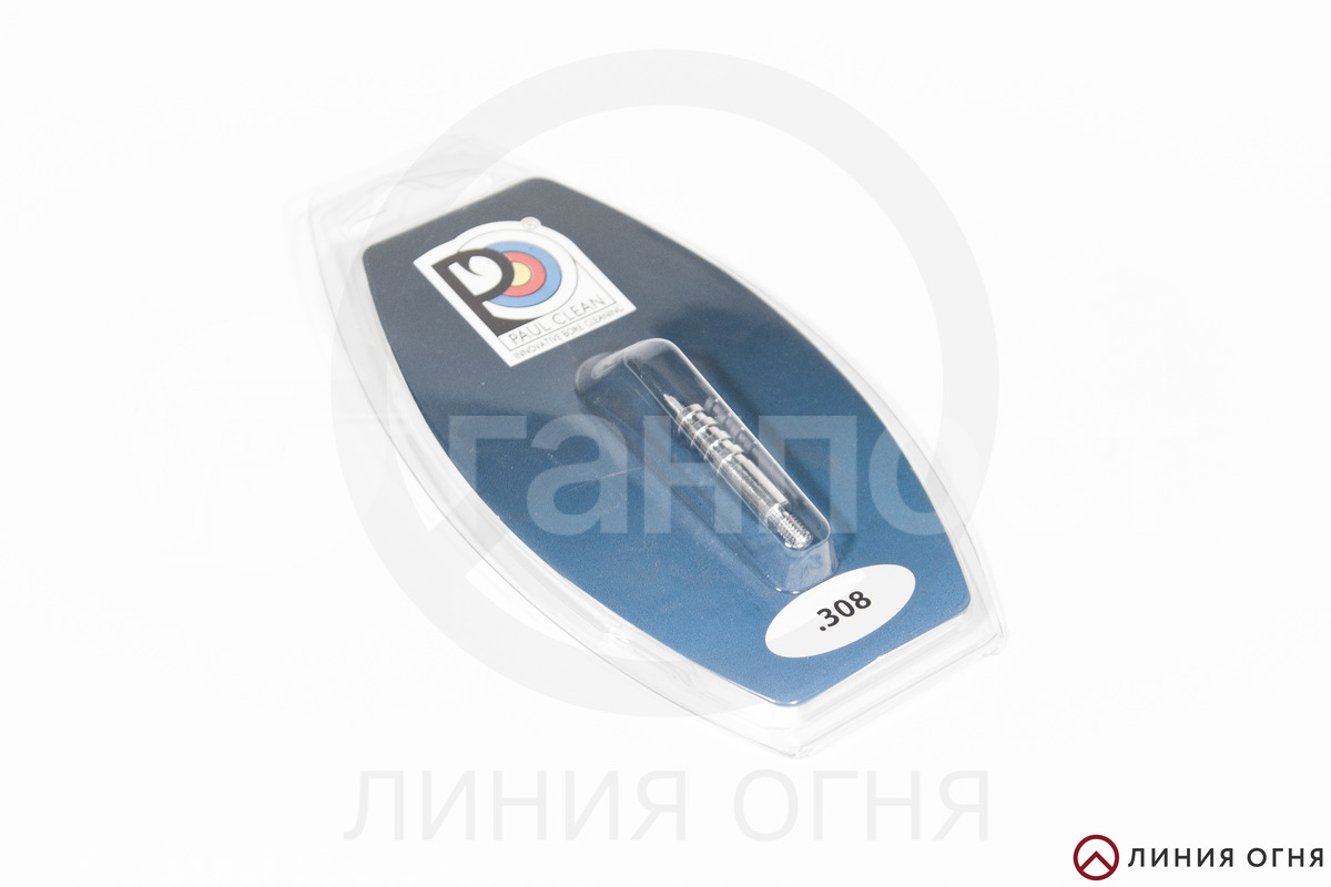 gunpost.ru