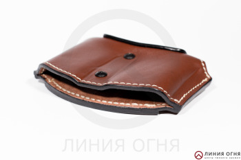 gunpost.ru