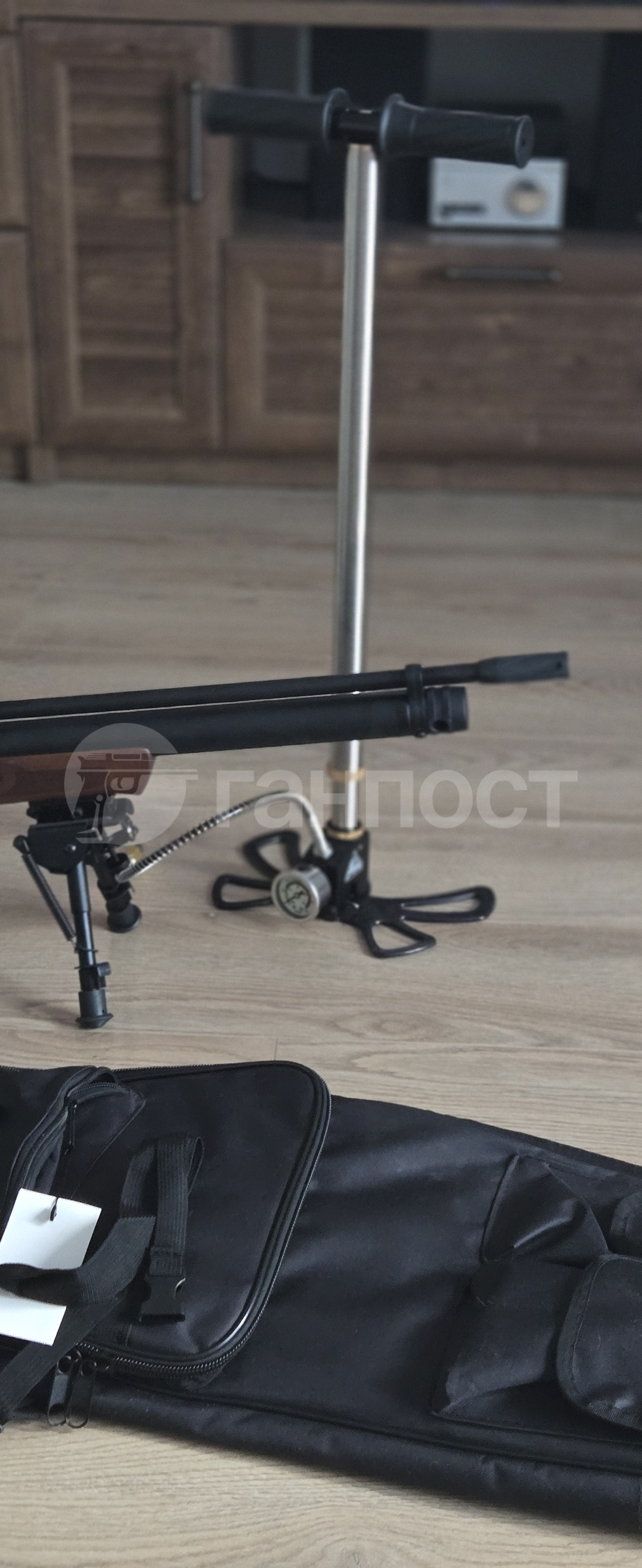gunpost.ru