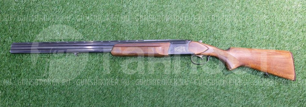 gunpost.ru