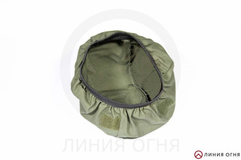 gunpost.ru