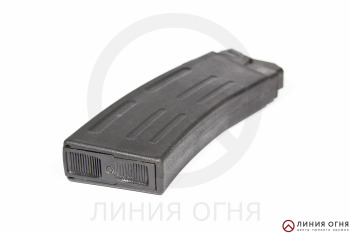 gunpost.ru