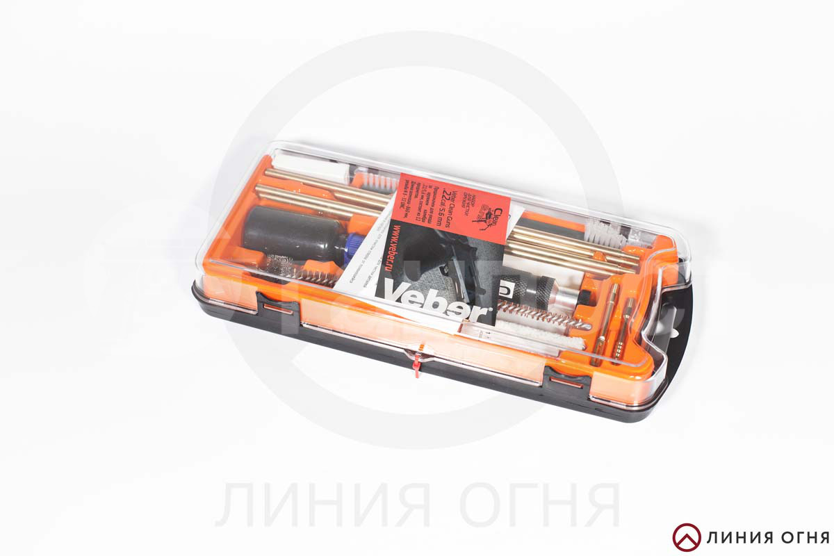 gunpost.ru