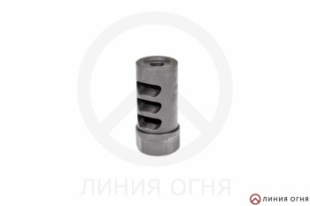 gunpost.ru