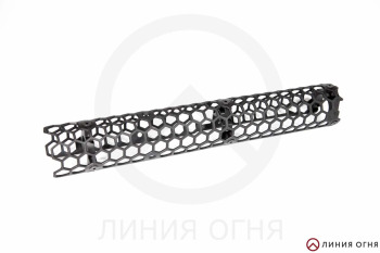 gunpost.ru
