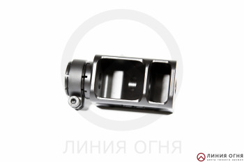 gunpost.ru