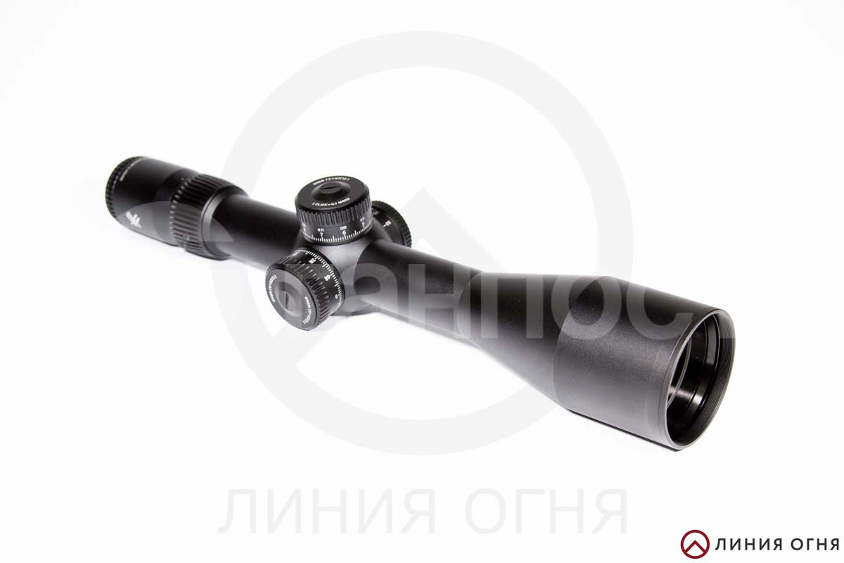 gunpost.ru