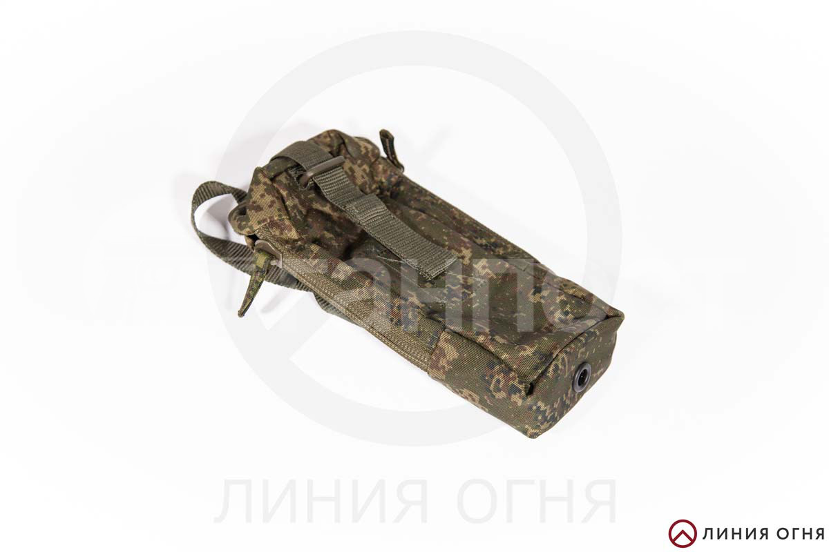 gunpost.ru