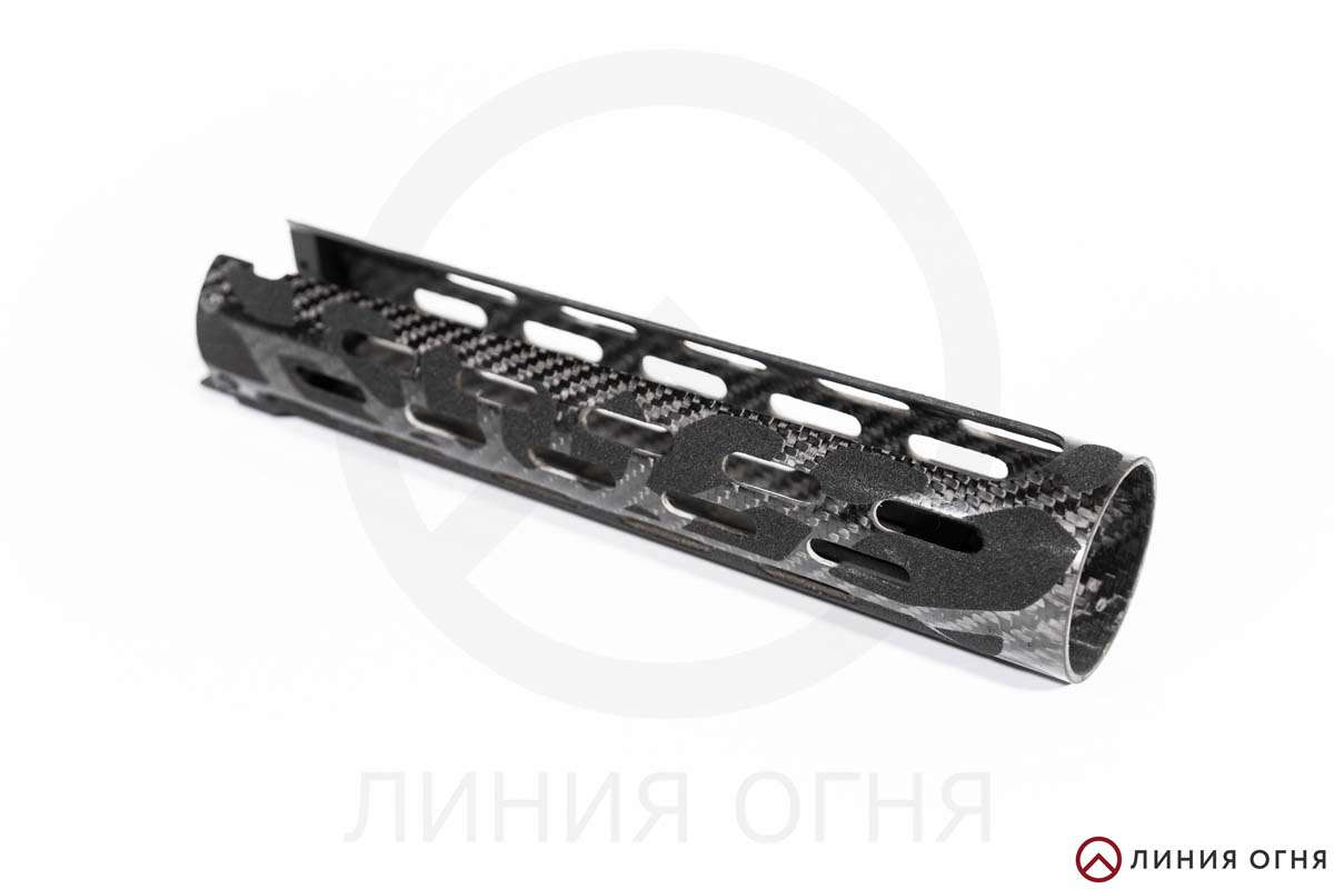 gunpost.ru