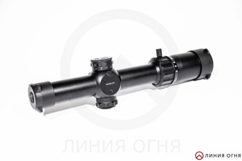 gunpost.ru