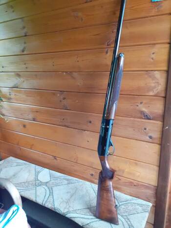 gunpost.ru