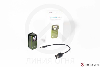 gunpost.ru