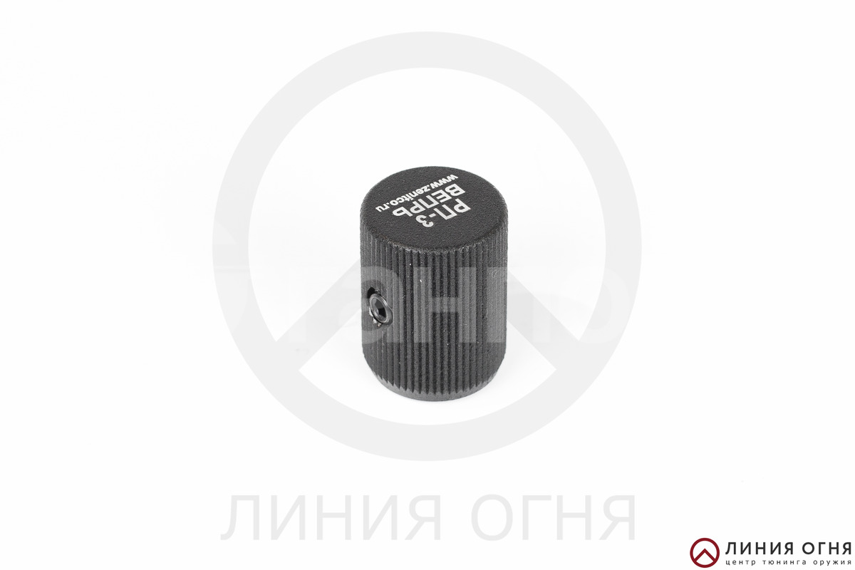 gunpost.ru