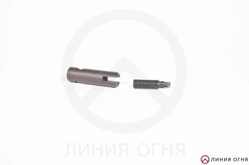 gunpost.ru