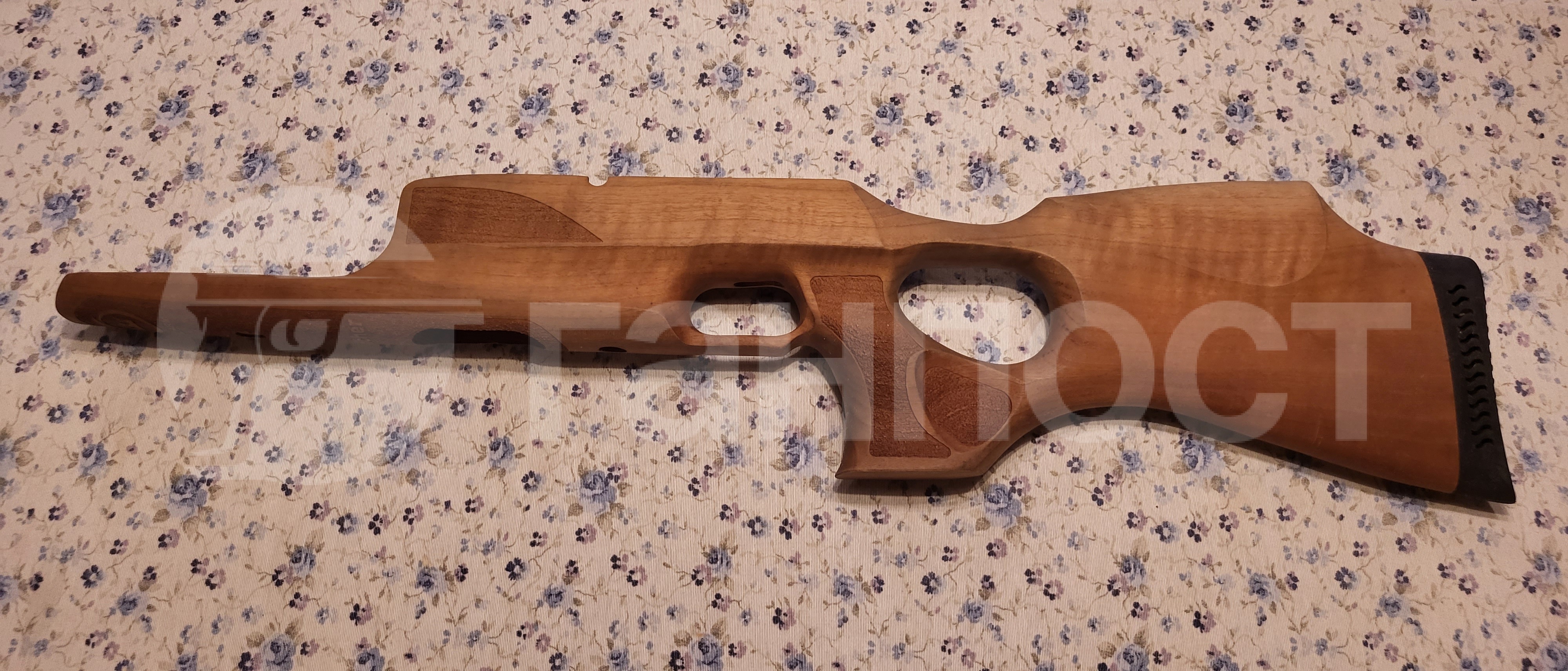 gunpost.ru