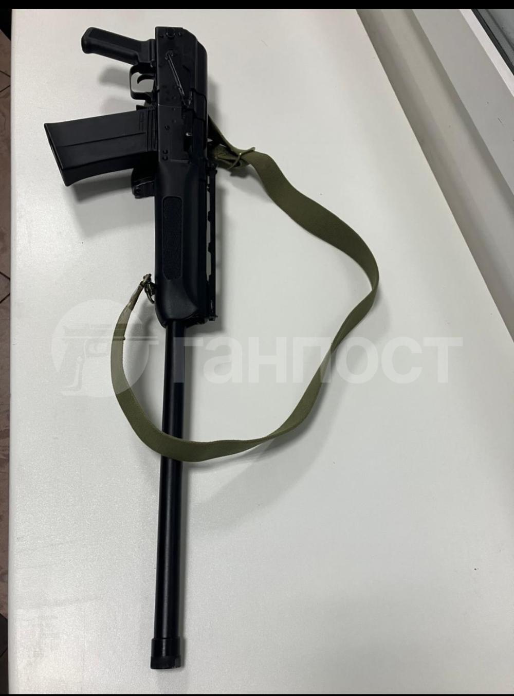 gunpost.ru