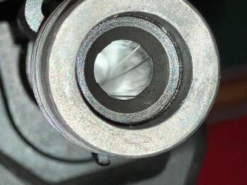 gunpost.ru