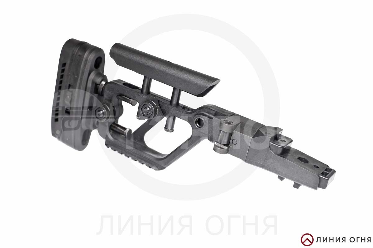 gunpost.ru
