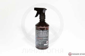 gunpost.ru