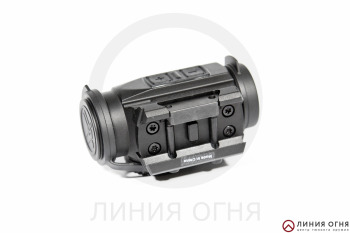 gunpost.ru