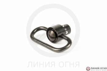 QD-антабка DLG Tactical DLG119