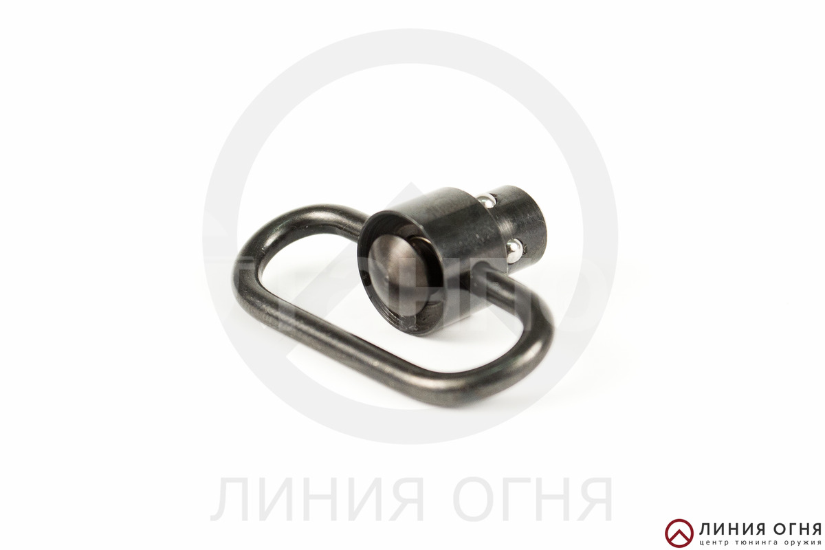 gunpost.ru