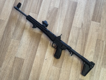 gunpost.ru