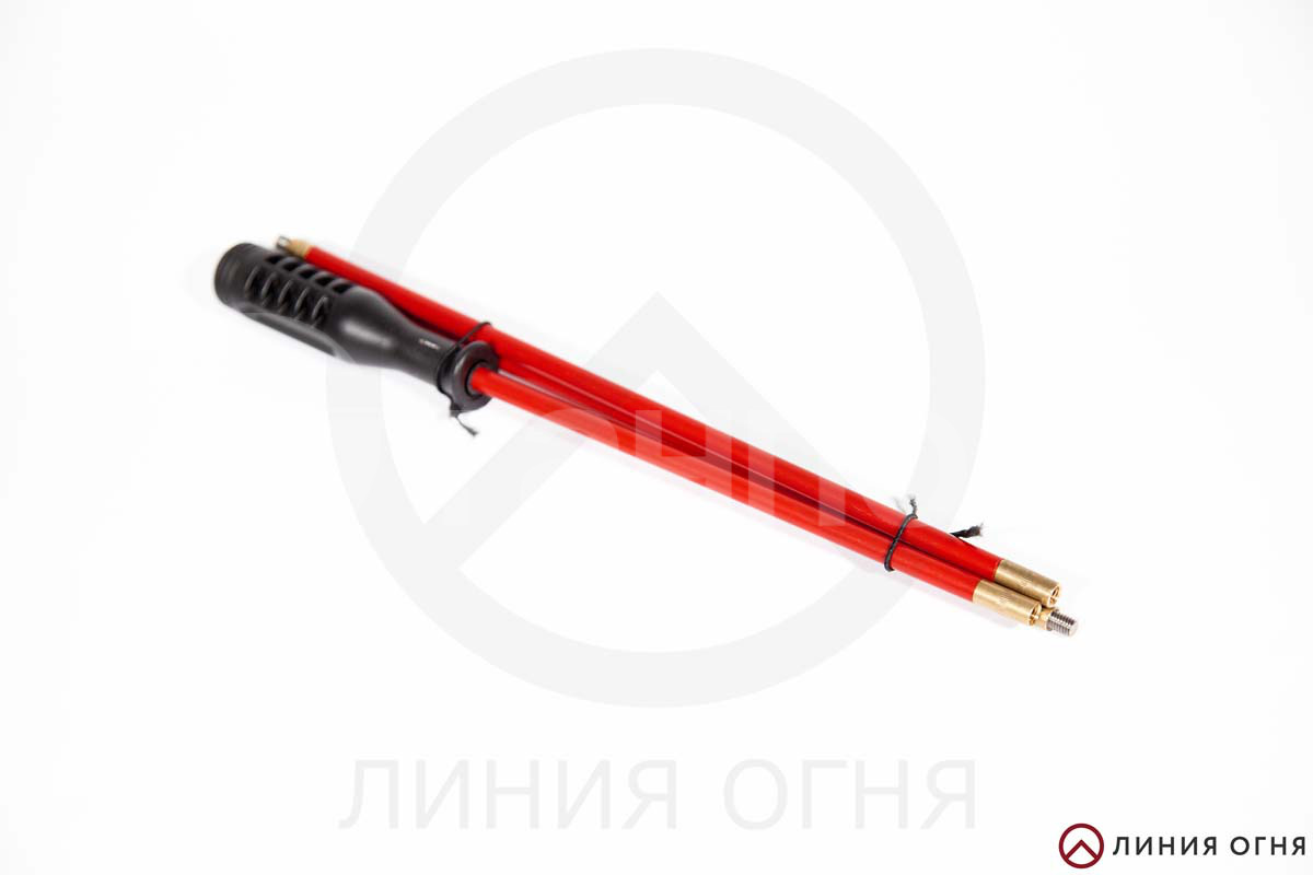 gunpost.ru
