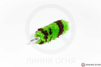 gunpost.ru