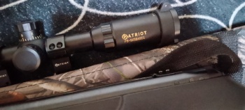 gunpost.ru