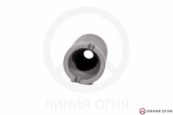 gunpost.ru