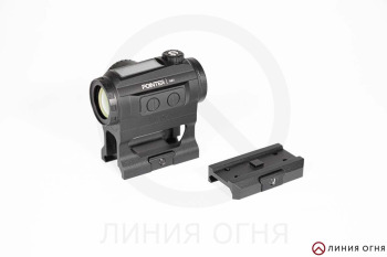 gunpost.ru