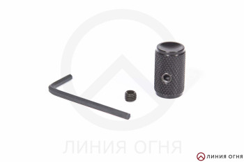 gunpost.ru