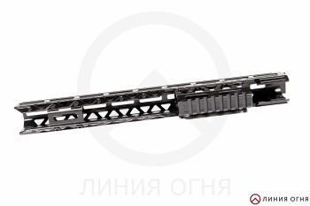 gunpost.ru