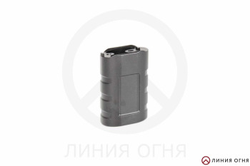 gunpost.ru