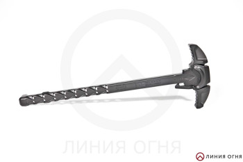 gunpost.ru