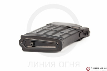 gunpost.ru